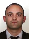 /canakkaleobm/kurulusumuz-sitesi/PublishingImages/orman_isletme_seflikleri/omer_genis.jpg
