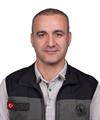 /canakkaleobm/kurulusumuz-sitesi/PublishingImages/orman_isletme_seflikleri/omerturan.jpg