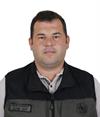 /canakkaleobm/kurulusumuz-sitesi/PublishingImages/orman_isletme_seflikleri/onurkorkut.jpg