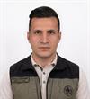 /canakkaleobm/kurulusumuz-sitesi/PublishingImages/orman_isletme_seflikleri/orhanozdemir02.jpg