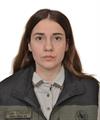 /canakkaleobm/kurulusumuz-sitesi/PublishingImages/orman_isletme_seflikleri/ozgeozkurt.jpg