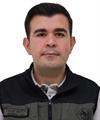 /canakkaleobm/kurulusumuz-sitesi/PublishingImages/orman_isletme_seflikleri/ozguraksoy01.jpg