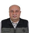 /canakkaleobm/kurulusumuz-sitesi/PublishingImages/orman_isletme_seflikleri/samet_incedere.jpg
