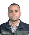 /canakkaleobm/kurulusumuz-sitesi/PublishingImages/orman_isletme_seflikleri/sedatcekim.jpg