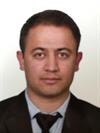 /canakkaleobm/kurulusumuz-sitesi/PublishingImages/orman_isletme_seflikleri/sercan_karakayis.jpg