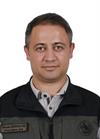 /canakkaleobm/kurulusumuz-sitesi/PublishingImages/orman_isletme_seflikleri/sercankarakayis.jpg