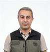 /canakkaleobm/kurulusumuz-sitesi/PublishingImages/orman_isletme_seflikleri/sevkikoc.jpg
