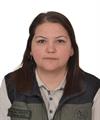 /canakkaleobm/kurulusumuz-sitesi/PublishingImages/orman_isletme_seflikleri/sinemersin.jpg