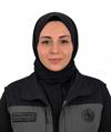 /canakkaleobm/kurulusumuz-sitesi/PublishingImages/orman_isletme_seflikleri/sumeyye_demiroglu.jpg