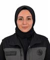 /canakkaleobm/kurulusumuz-sitesi/PublishingImages/orman_isletme_seflikleri/sumeyyedemiroglu.jpg
