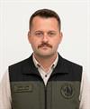 /canakkaleobm/kurulusumuz-sitesi/PublishingImages/orman_isletme_seflikleri/talhacan.jpg