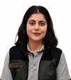 /canakkaleobm/kurulusumuz-sitesi/PublishingImages/orman_isletme_seflikleri/tugbakoc.jpg