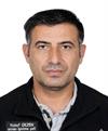 /canakkaleobm/kurulusumuz-sitesi/PublishingImages/orman_isletme_seflikleri/yusufgezen.jpg