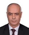 /canakkaleobm/kurulusumuz-sitesi/PublishingImages/sube_mudurlukleri/akinboranyilmaz.jpg