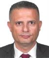 /canakkaleobm/kurulusumuz-sitesi/PublishingImages/sube_mudurlukleri/bakiozyasar.jpg