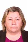/canakkaleobm/kurulusumuz-sitesi/PublishingImages/sube_mudurlukleri/emineak.jpg