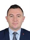 /canakkaleobm/kurulusumuz-sitesi/PublishingImages/sube_mudurlukleri/ferhatozbek.jpg
