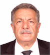 /canakkaleobm/kurulusumuz-sitesi/PublishingImages/sube_mudurlukleri/hasanalikochan.png