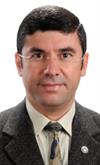 /canakkaleobm/kurulusumuz-sitesi/PublishingImages/sube_mudurlukleri/muratcan.jpg