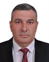 /canakkaleobm/kurulusumuz-sitesi/PublishingImages/sube_mudurlukleri/mustafaalptekingeleg.jpg