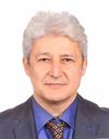 /canakkaleobm/kurulusumuz-sitesi/PublishingImages/sube_mudurlukleri/mustafademirbas.jpg