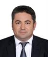 /canakkaleobm/kurulusumuz-sitesi/PublishingImages/sube_mudurlukleri/zaferozbek.jpg
