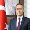 https://sp.ogm.gov.tr/denizliobm/kurulusumuz-sitesi/PublishingImages/Bolge-Mudurlerimiz/Ahmet%20ÜÇGÜL.png