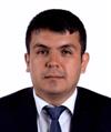 /denizliobm/kurulusumuz-sitesi/PublishingImages/bolgemuduryardimcilari/abdullahkaya01.jpg