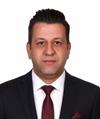 /denizliobm/kurulusumuz-sitesi/PublishingImages/bolgemuduryardimcilari/barbarostopaloglu.jpg