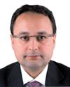 /denizliobm/kurulusumuz-sitesi/PublishingImages/bolgemuduryardimcilari/cem_gungor.jpg