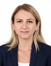 /denizliobm/kurulusumuz-sitesi/PublishingImages/bolgemuduryardimcilari/denizmeltem.jpg