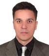 /denizliobm/kurulusumuz-sitesi/PublishingImages/bolgemuduryardimcilari/emrahugur.jpg