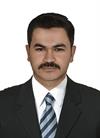 /denizliobm/kurulusumuz-sitesi/PublishingImages/bolgemuduryardimcilari/harunkarabas.jpg