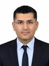 /denizliobm/kurulusumuz-sitesi/PublishingImages/bolgemuduryardimcilari/kemalfitlamak.jpg