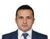 /denizliobm/kurulusumuz-sitesi/PublishingImages/bolgemuduryardimcilari/mehmet_dogan.jpg