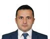 /denizliobm/kurulusumuz-sitesi/PublishingImages/bolgemuduryardimcilari/mehmetdogan.jpg