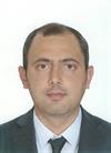 /denizliobm/kurulusumuz-sitesi/PublishingImages/bolgemuduryardimcilari/mustafakaykan.jpg