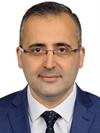 /denizliobm/kurulusumuz-sitesi/PublishingImages/bolgemuduryardimcilari/omerakca.jpg