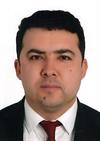 /denizliobm/kurulusumuz-sitesi/PublishingImages/bolgemuduryardimcilari/omerdidik.jpg