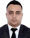 /denizliobm/kurulusumuz-sitesi/PublishingImages/bolgemuduryardimcilari/rifatozkan.jpg