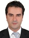 /denizliobm/kurulusumuz-sitesi/PublishingImages/bolgemuduryardimcilari/timucinozdemir.jpg