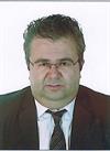 /denizliobm/kurulusumuz-sitesi/PublishingImages/bolgemuduryardimcilari/veliarica.jpg
