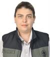 /denizliobm/kurulusumuz-sitesi/PublishingImages/fidanlik_seflikleri/gulizkaraman.jpg