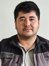/denizliobm/kurulusumuz-sitesi/PublishingImages/orman_isletme_seflikleri/ahmeteren01.jpg