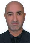 /denizliobm/kurulusumuz-sitesi/PublishingImages/orman_isletme_seflikleri/ali_bahadir_kucukarslan.jpg