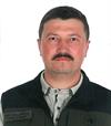/denizliobm/kurulusumuz-sitesi/PublishingImages/orman_isletme_seflikleri/alialper.jpg