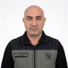 /denizliobm/kurulusumuz-sitesi/PublishingImages/orman_isletme_seflikleri/alibkucukarslan.jpg