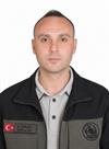 /denizliobm/kurulusumuz-sitesi/PublishingImages/orman_isletme_seflikleri/aliburhan.jpg