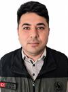 /denizliobm/kurulusumuz-sitesi/PublishingImages/orman_isletme_seflikleri/alierden01.jpg