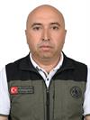 /denizliobm/kurulusumuz-sitesi/PublishingImages/orman_isletme_seflikleri/alievliyaoglu.jpg